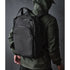 ALPAKA Bravo Tote Pack